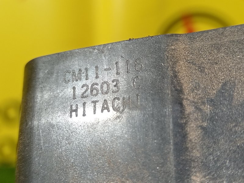 Катушка зажигания, 1800 рублей, Красноярск