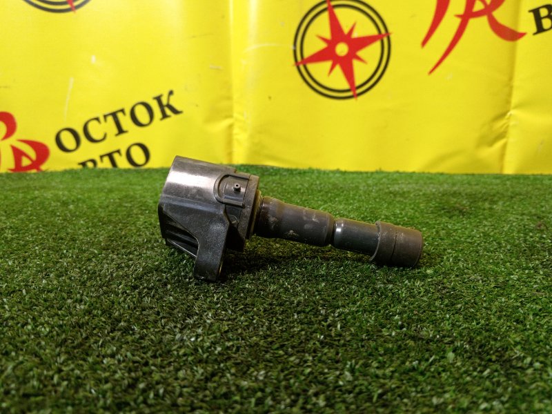 Катушка зажигания, 1800 рублей, Красноярск