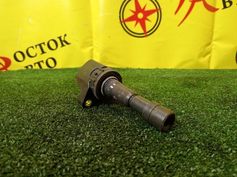 Катушка зажигания, 1800 рублей, Красноярск