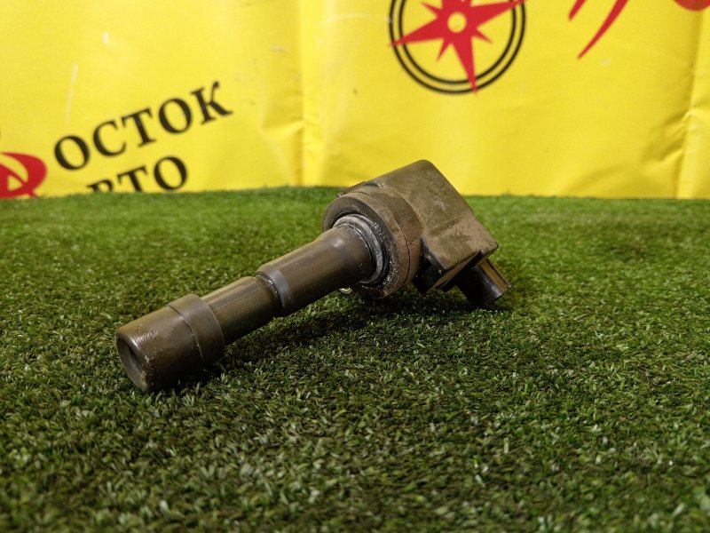 Катушка зажигания, 1800 рублей, Красноярск