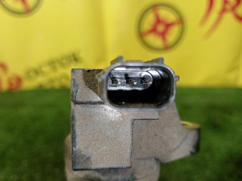 Катушка зажигания, 1800 рублей, Красноярск