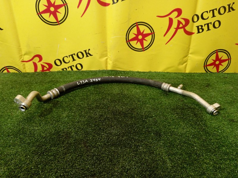 Шланг кондиционера, 300 рублей, Красноярск