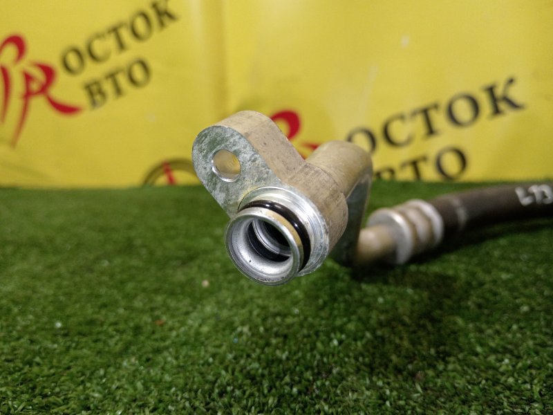 Шланг кондиционера, 300 рублей, Красноярск