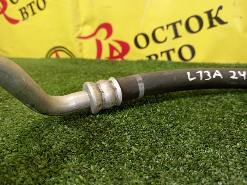 Шланг кондиционера, 300 рублей, Красноярск