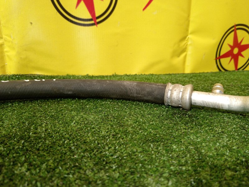 Шланг кондиционера, 300 рублей, Красноярск