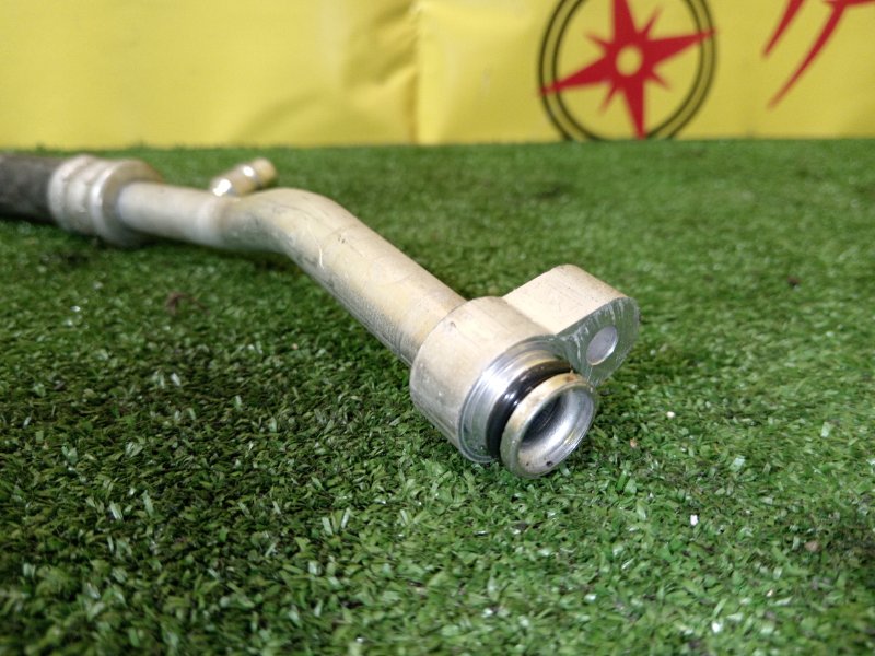 Шланг кондиционера, 300 рублей, Красноярск