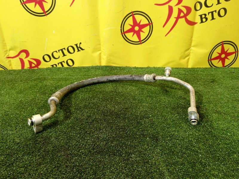 Шланг кондиционера, 300 рублей, Красноярск