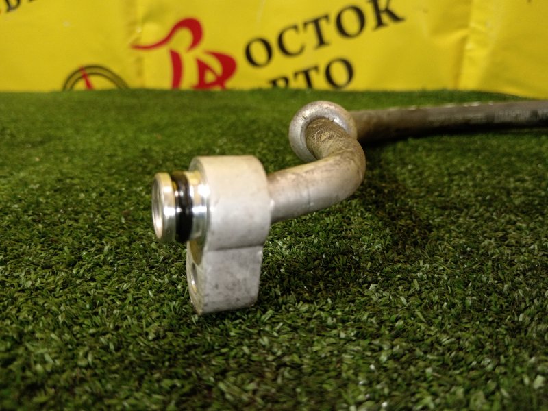 Шланг кондиционера, 300 рублей, Красноярск