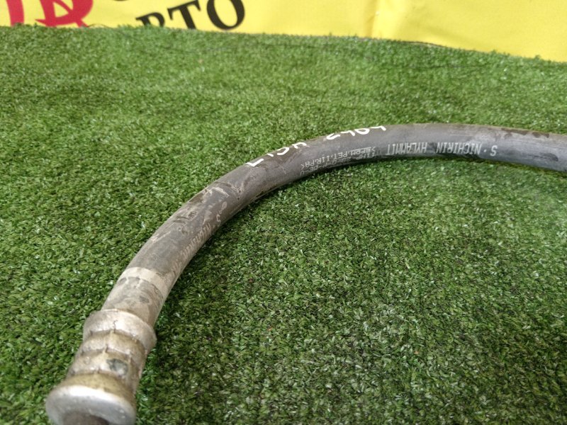 Шланг кондиционера, 300 рублей, Красноярск