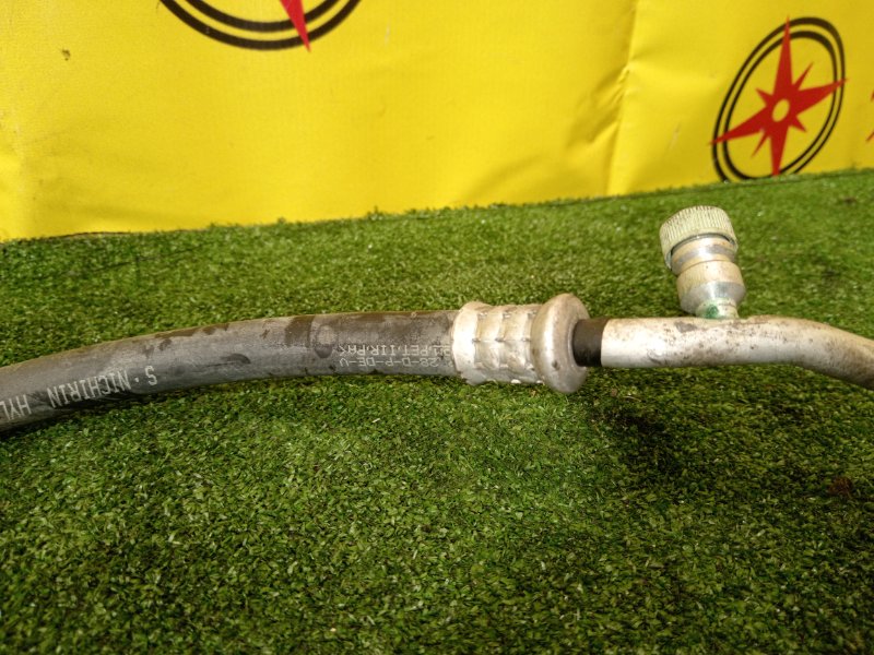 Шланг кондиционера, 300 рублей, Красноярск