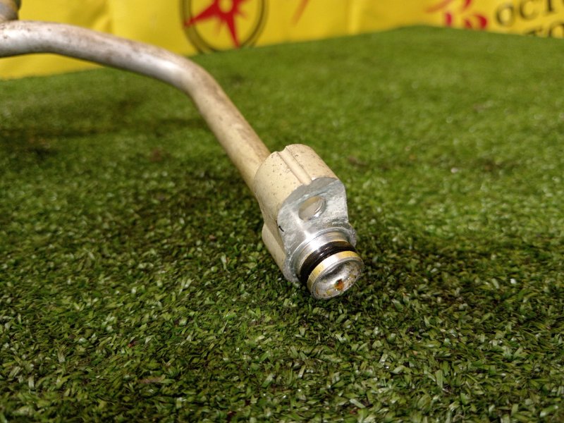 Шланг кондиционера, 300 рублей, Красноярск