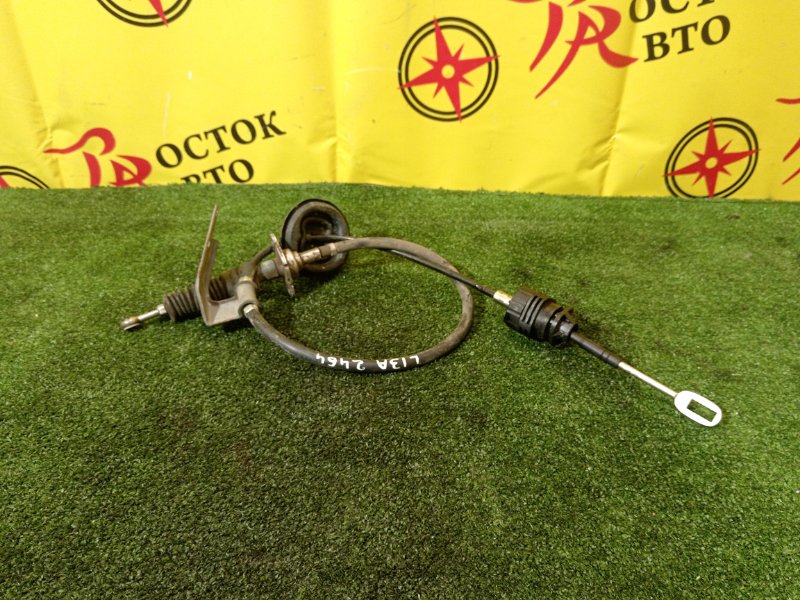 трос переключения кпп, 500 рублей, Красноярск