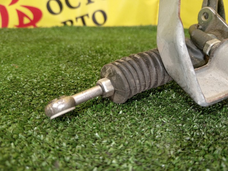 трос переключения кпп, 500 рублей, Красноярск