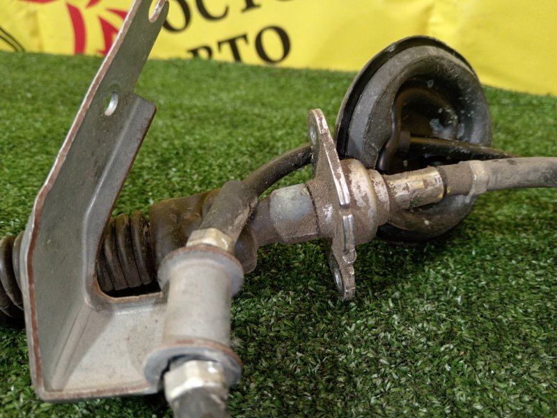 трос переключения кпп, 500 рублей, Красноярск