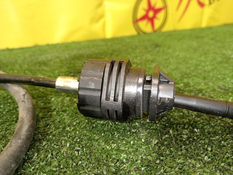 трос переключения кпп, 500 рублей, Красноярск