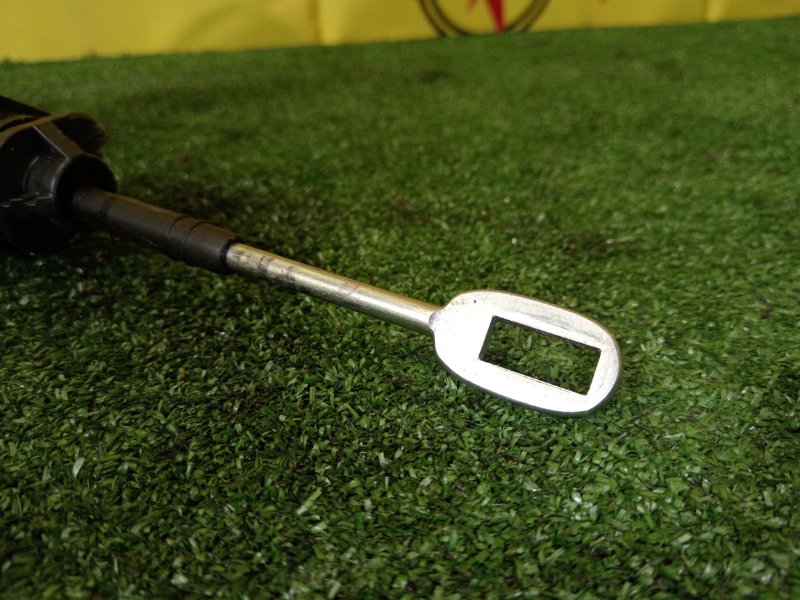 трос переключения кпп, 500 рублей, Красноярск