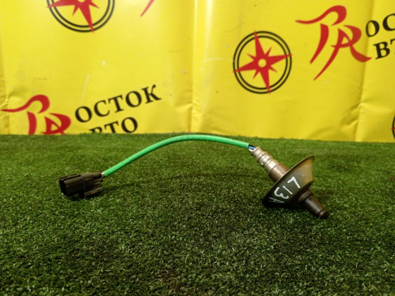 лямбда-зонд, 2000 рублей, Красноярск