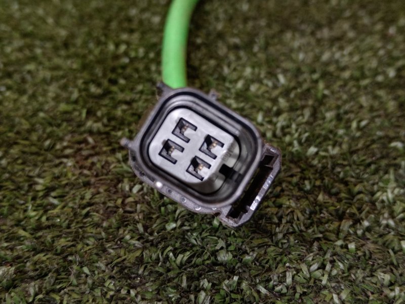 лямбда-зонд, 2000 рублей, Красноярск