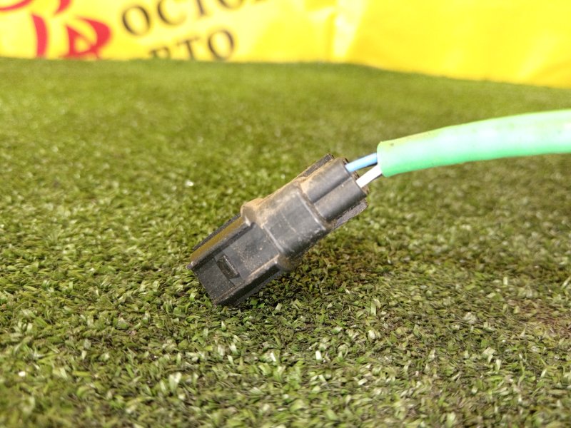 лямбда-зонд, 2000 рублей, Красноярск