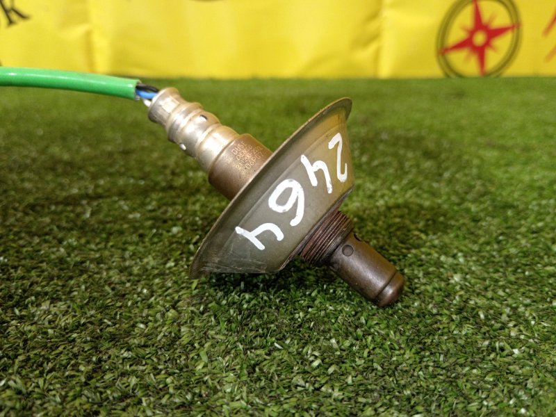 лямбда-зонд, 2000 рублей, Красноярск