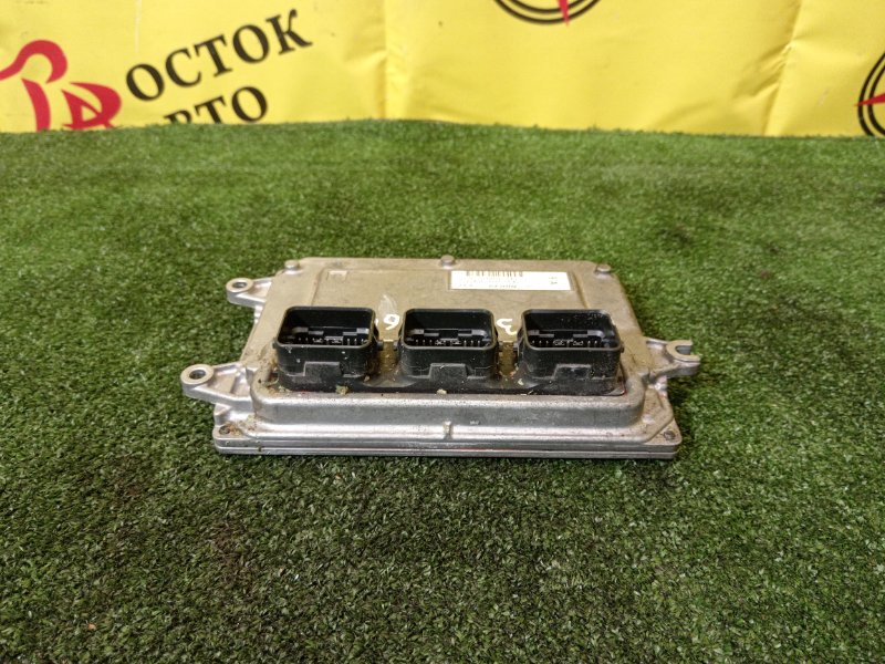 компьютер, 500 рублей, Красноярск