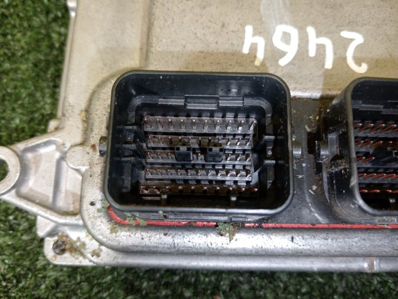 компьютер, 500 рублей, Красноярск