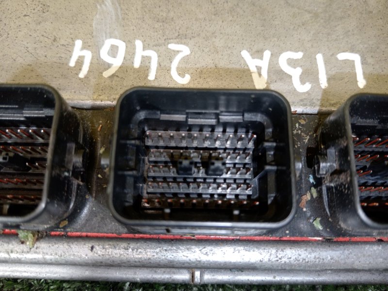 компьютер, 500 рублей, Красноярск