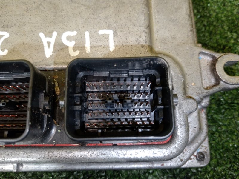 компьютер, 500 рублей, Красноярск