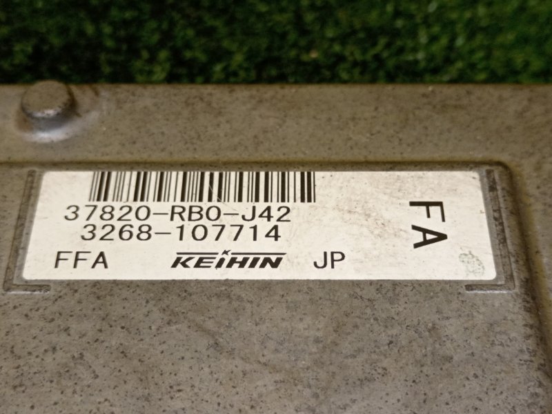 компьютер, 500 рублей, Красноярск