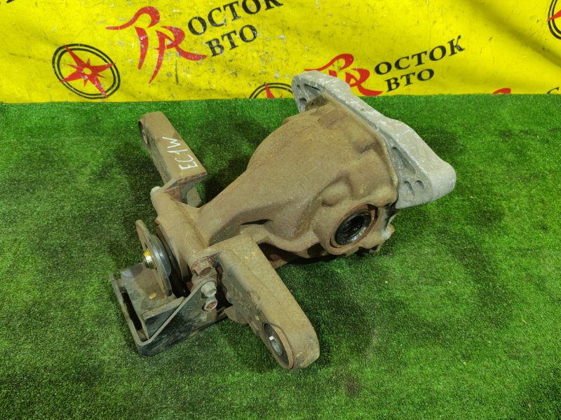 Редуктор, 10000 рублей, Красноярск