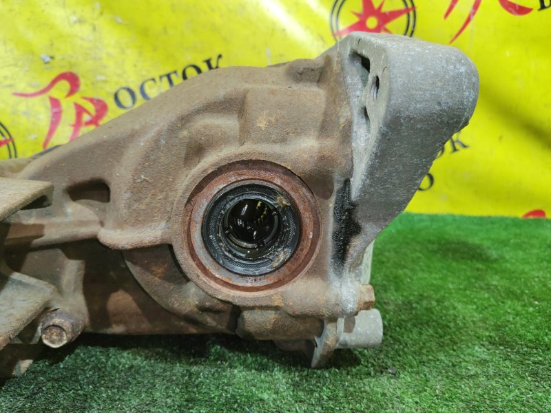 Редуктор, 10000 рублей, Красноярск