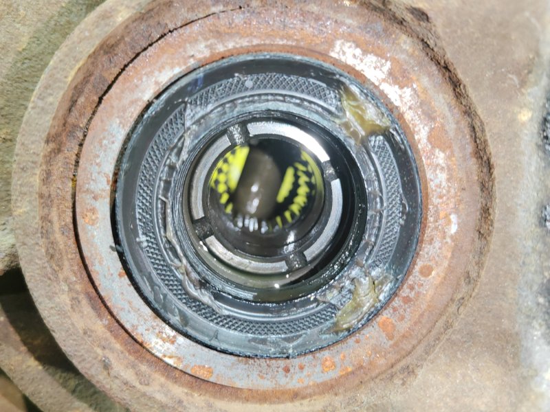 Редуктор, 10000 рублей, Красноярск