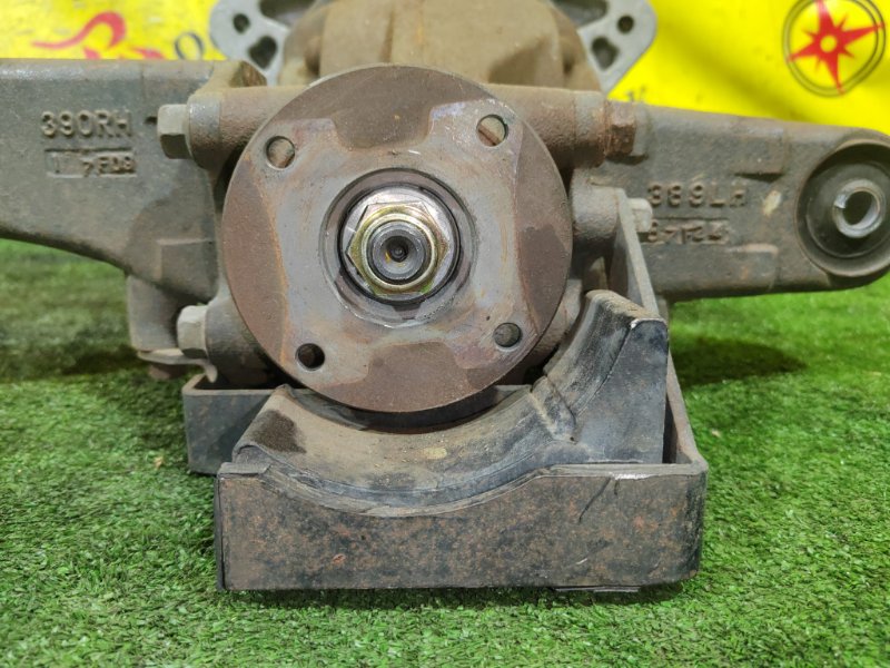 Редуктор, 10000 рублей, Красноярск