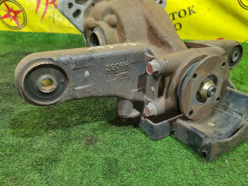 Редуктор, 10000 рублей, Красноярск