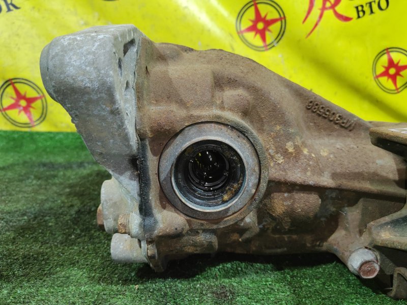 Редуктор, 10000 рублей, Красноярск