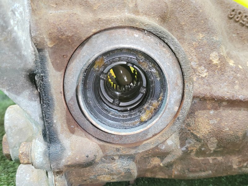 Редуктор, 10000 рублей, Красноярск