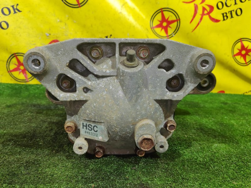 Редуктор, 10000 рублей, Красноярск