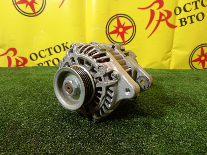 Генератор, 2500 рублей, Красноярск