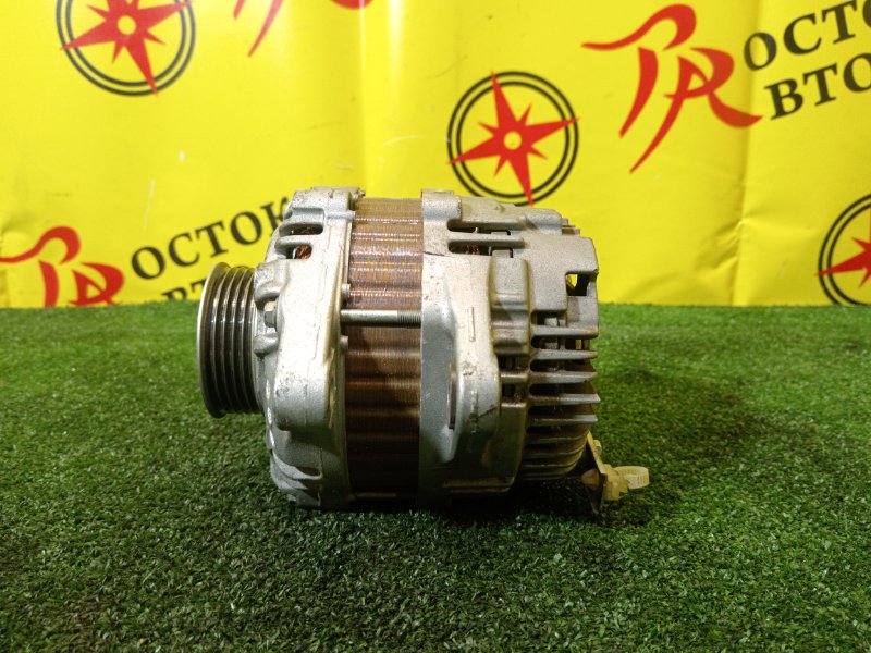 Генератор, 2500 рублей, Красноярск