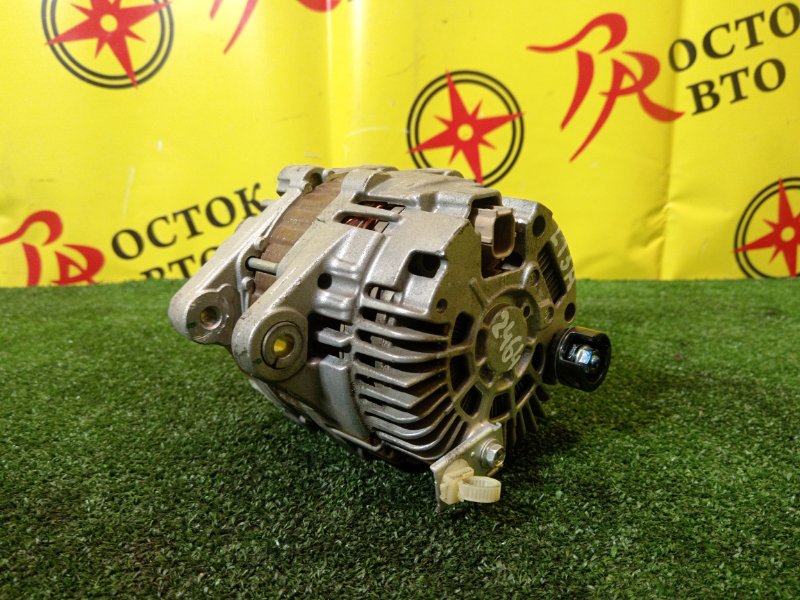 Генератор, 2500 рублей, Красноярск