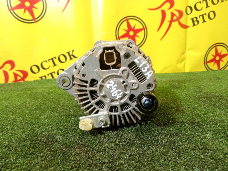 Генератор, 2500 рублей, Красноярск