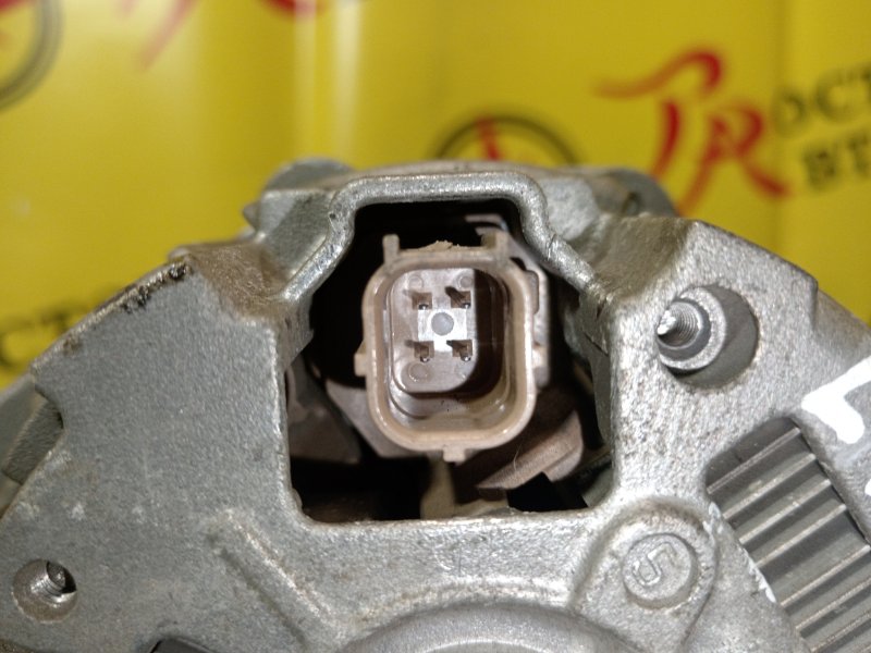 Генератор, 2500 рублей, Красноярск