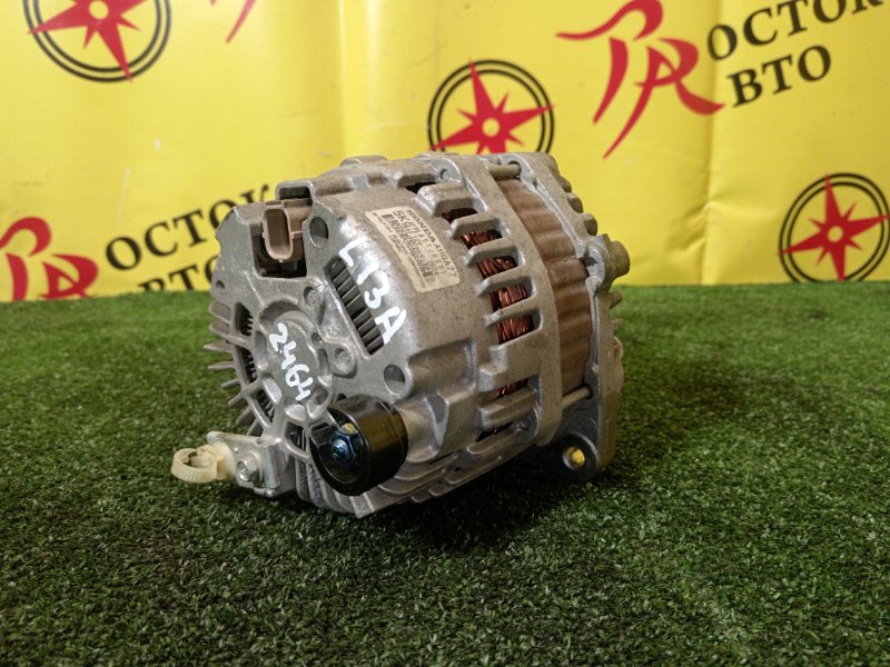 Генератор, 2500 рублей, Красноярск