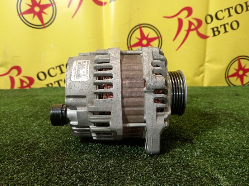 Генератор, 2500 рублей, Красноярск