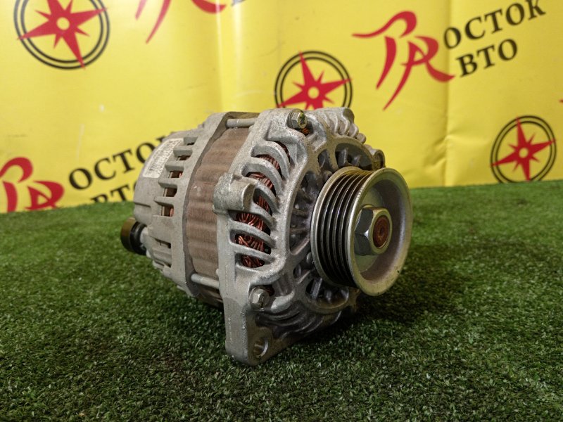 Генератор, 2500 рублей, Красноярск