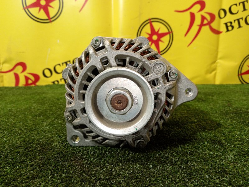 Генератор, 2500 рублей, Красноярск