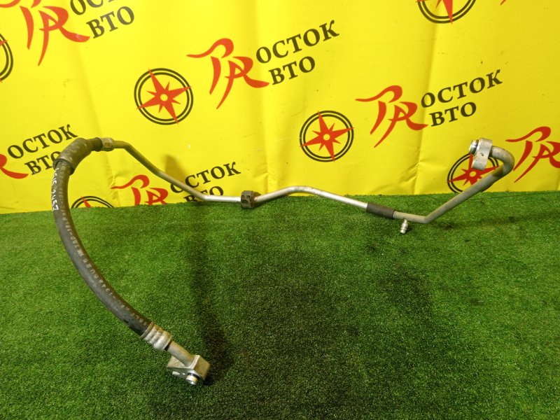 Трубка кондиционера, 300 рублей, Красноярск