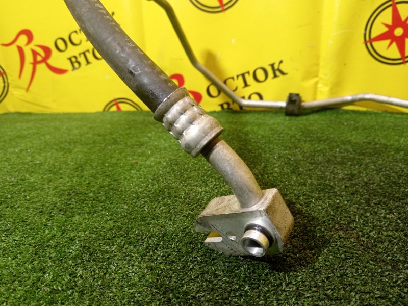 Трубка кондиционера, 300 рублей, Красноярск