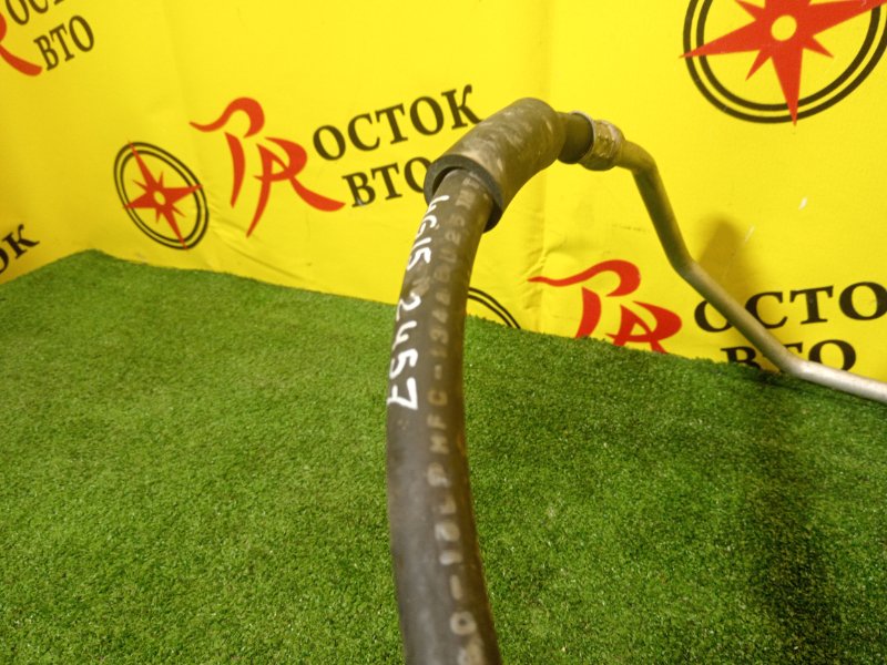 Трубка кондиционера, 300 рублей, Красноярск