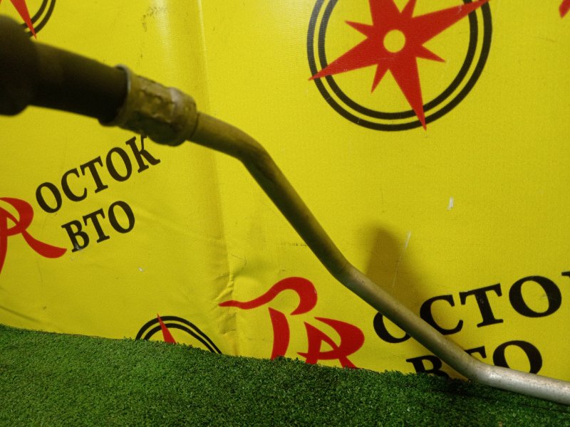 Трубка кондиционера, 300 рублей, Красноярск